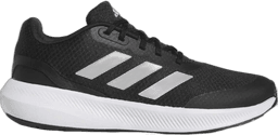 cloud white core black light grey
