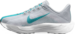 pure platinum dusty cactus white black