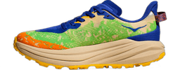 fwr flower nectar neon tangerine