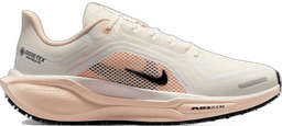 sail anthracite guava ice crimson tint