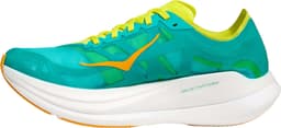 lcs lettuce solar flare