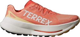 impact orange crystal white semi spark