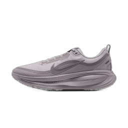 gray purple
