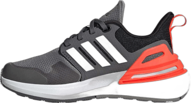 Adidas RapidaSport Junior - grey three cloud white grey five