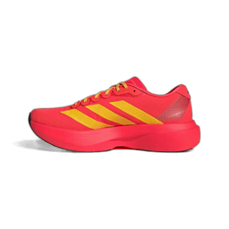 lucid red bold gold semi lucid blue