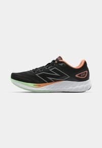 New Balance FRESH FOAM 680