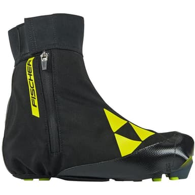 FISCHER Arctic Skotrekk