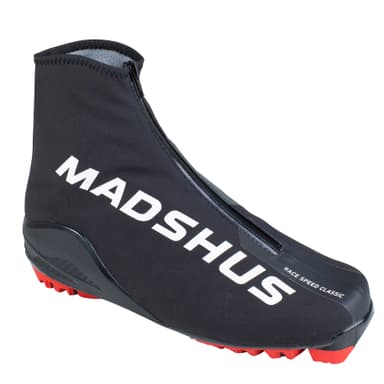 MADSHUS Race Speed Classic