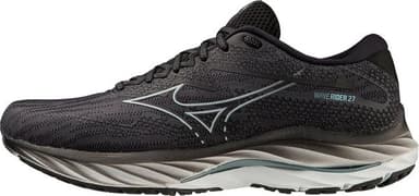Mizuno Wave Rider 27