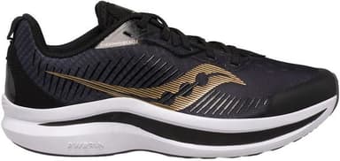 Saucony Endorphin KDZ Junior