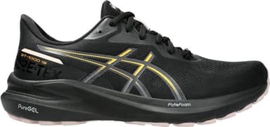 Asics GT-1000 13 GORE-TEX