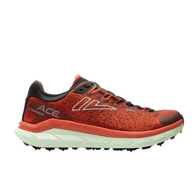 VJ Sarva Ace Piggsko