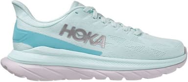 Hoka Mach 4