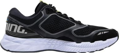 Salming Sports Recoil Warrior