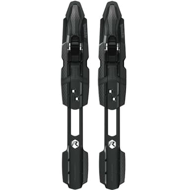 ROTTEFELLA Performance Classic RAP/IFP