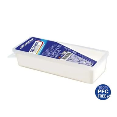 HOLMENKOL Delta Mix Universalglider