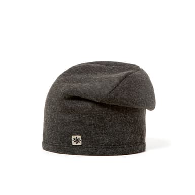 GRANADILLA Lue Bas Cap