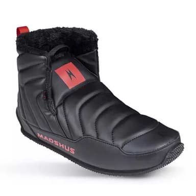 MADSHUS After Race Booties 2.0