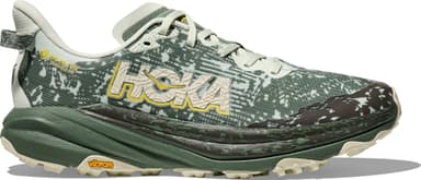 Hoka Speedgoat 6 GORE-TEX - bckt