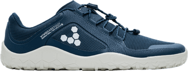 Vivobarefoot Primus Trail II FG