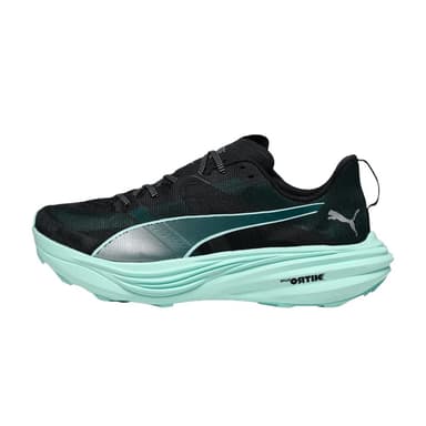 Puma Deviate Nitro Elite Trail Joggesko