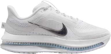 Nike Pegasus Premium Dame - ukjent