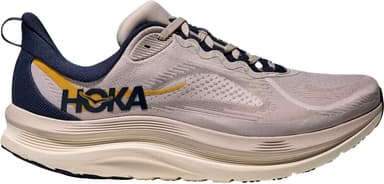 Hoka Kawana 3 - pymd putty midnight blue