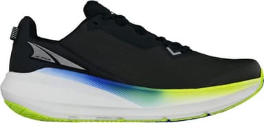 ALTRA Löparskor FWD Via