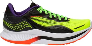Saucony Löparskor Endorphin Shift 2