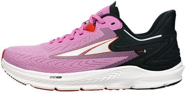 ALTRA Löparskor Torin 6