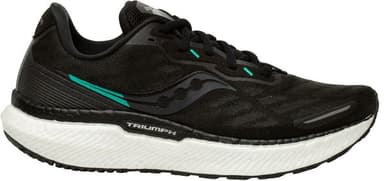 Saucony Löparskor Triumph 19
