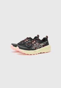 Asics GEL SONOMA 8