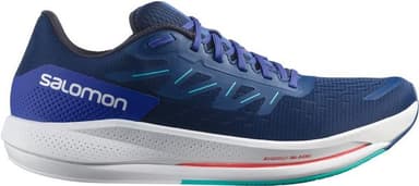 Salomon Juoksukengät Spectur