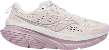 Saucony Juoksukengät Guide 18 Wide