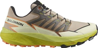 Salomon Trailskor Thundercross