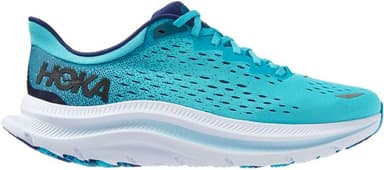 Hoka One One Löparskor Kawana