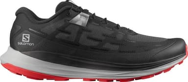 Salomon Polkujuoksukengät Ultra Glide
