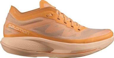 Salomon Juoksukengät Phantasm