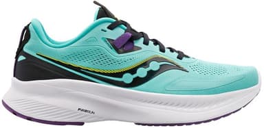 Saucony Löparskor Guide 15