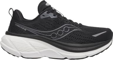 Saucony Löparskor Hurricane 25 Wide