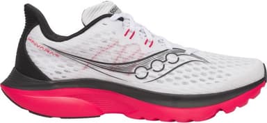 Saucony Löparskor Kinvara 16