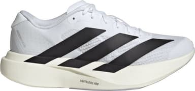 Adidas Löparskor Adizero Evo SL