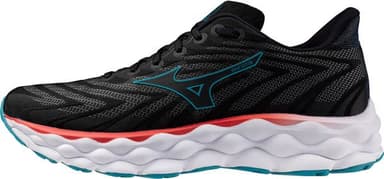 Mizuno Juoksukengät Wave Sky 8