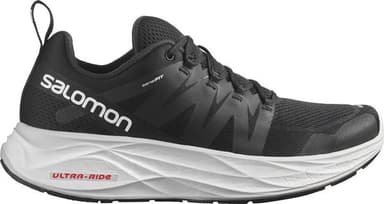 Salomon Juoksukengät Glide Max U