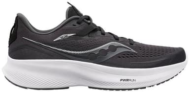 Saucony Juoksukengät Ride 15 Wide