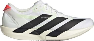 Adidas Löparskor Adizero Adios 9