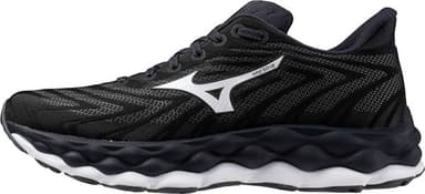 Mizuno Juoksukengät Wave Sky 8