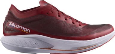Salomon Löparskor Phantasm