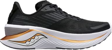 Saucony Löparskor Endorphin Shift 3