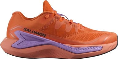 Salomon Juoksukengät DRX Bliss